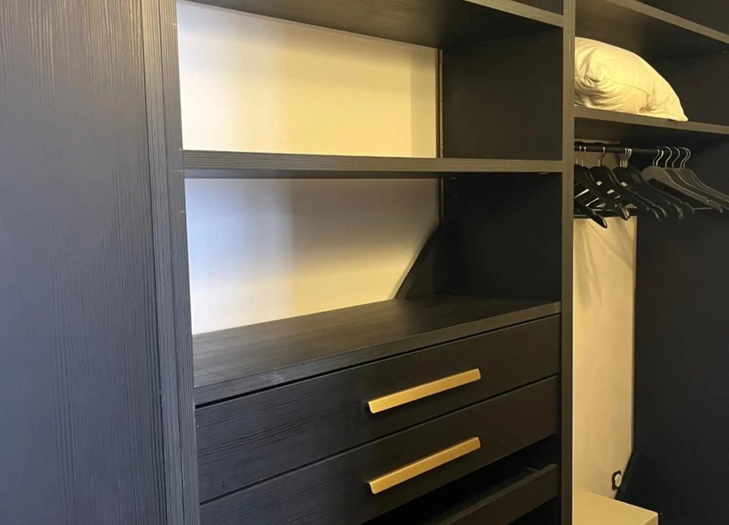 Apartamento 16 Auteuil-passy Standing Neuf 2ch 2sdb 2wc *